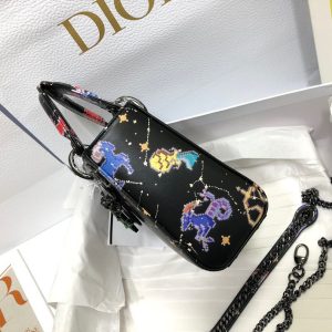 dld17pzno-3