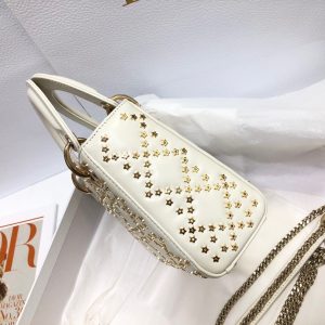 dld17stwh-3