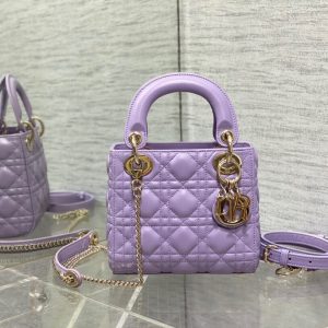 dld20lali-1