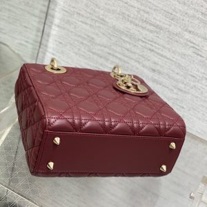 dld20mlabo-7