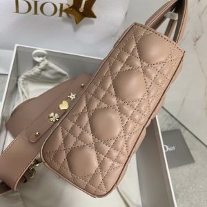 dld20mlaha-5