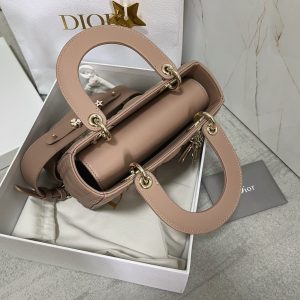 dld20mlaha-6