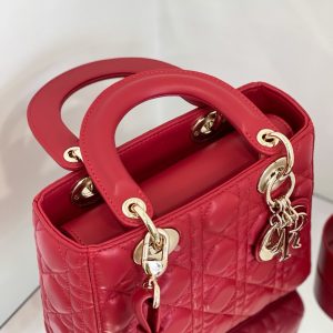 dld20mlare-3