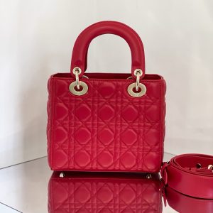 dld20mlare-6