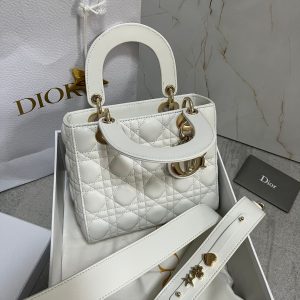 dld20mlawh-5
