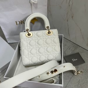 dld20mlawh-6