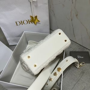 dld20mlawh-8
