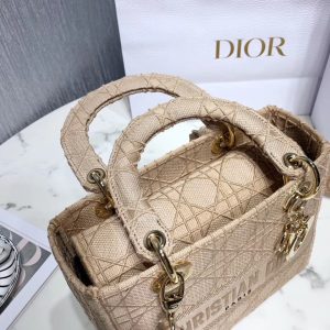 dld24embe-5