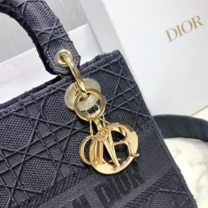 dld24emno-2