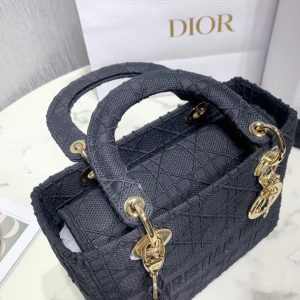 dld24emno-5