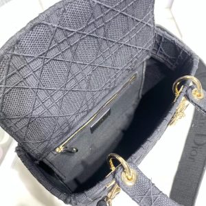 dld24emno-6