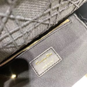 dld24emno-7