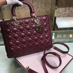 dld32labo-1