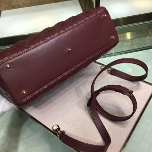 dld32labo-7