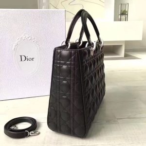 dld32lano-6