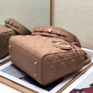 dldabcube-5