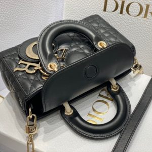 dldj16lano-8