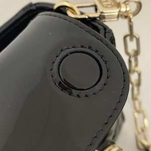 dldj22pano-9