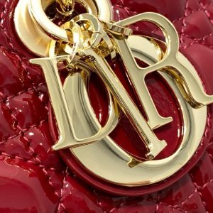 dldj22pare-4