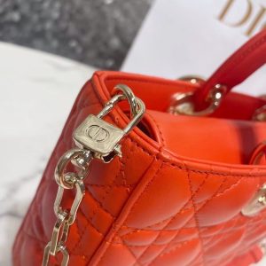 dldj26laor-3