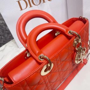 dldj26laor-5
