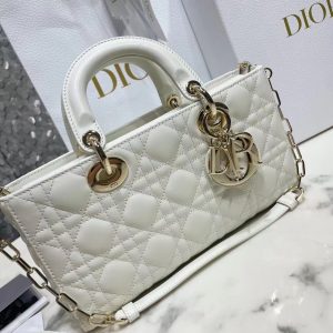 dldj26lawh-2