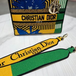 dldl24dpyg-7