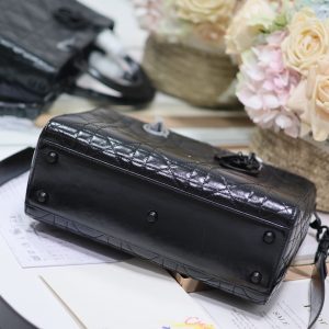 dlds30crno-6