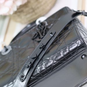 dlds30crno-7