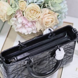 dlds30crno-8