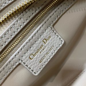 dlds30grpb-9