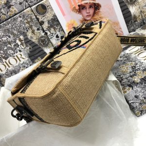 dm23jube-4