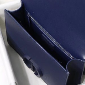 dm24main-7