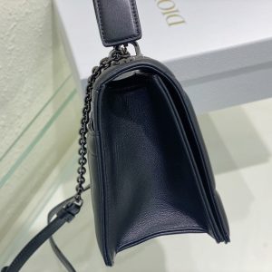 dm25hano-5