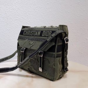 dm28cfgr-1