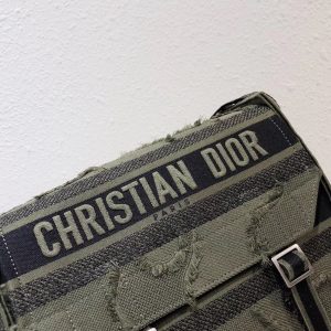 dm28cfgr-4