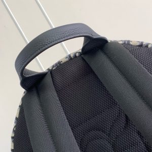 dmbp8obbl-6