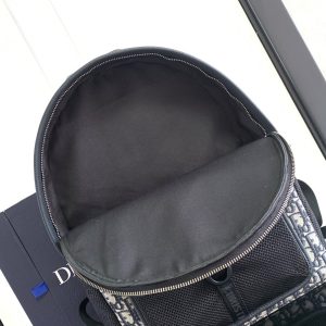 dmbp8obbl-7