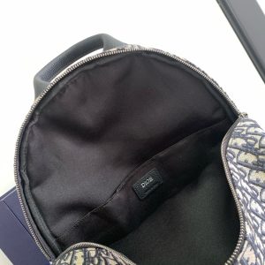 dmbp8obbl-8
