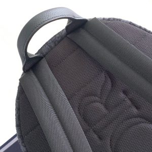 dmbp8obno-6