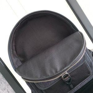 dmbp8obno-8
