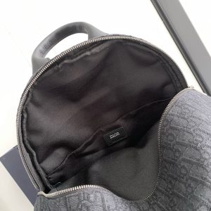 dmbp8obno-9