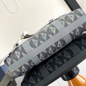 dmbr1digr-4