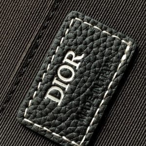 dmbr1grno-9