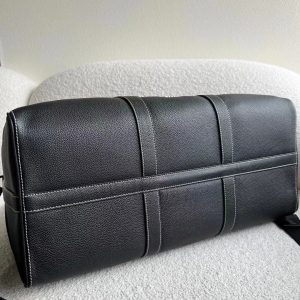 dmdu50grno-6