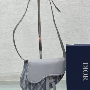dmsa20digr-1