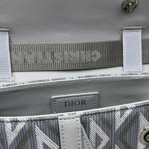 dmsa20digr-7
