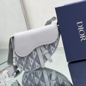 dmsa20digr-8