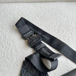 dmsa26dino-4