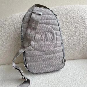dmsl21digr-6